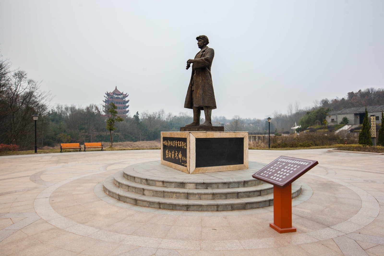 1593743736189548.jpg 1593743736189548.jpg