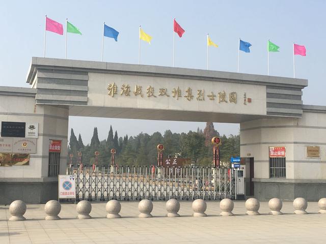 1593744667672209.jpg 4bd77bb7fa1b47eea58a73f6f2585290.jpg