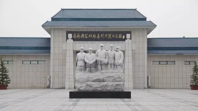 1593744864706497.png 2019052333255223.png