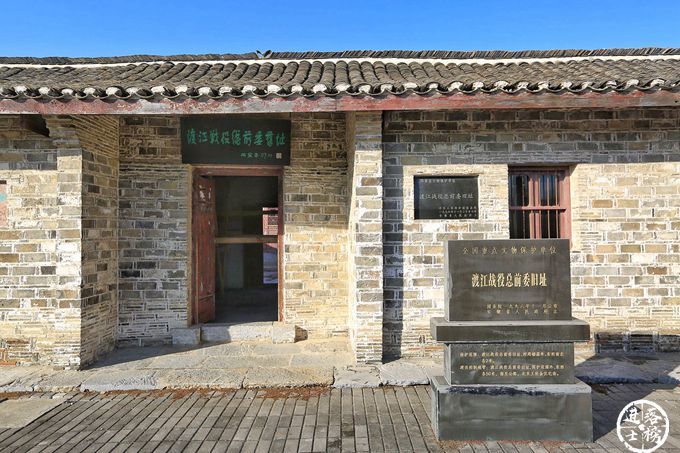 1593745138970965.jpeg ccdedc9e2ca948e58999243adc063745.jpeg