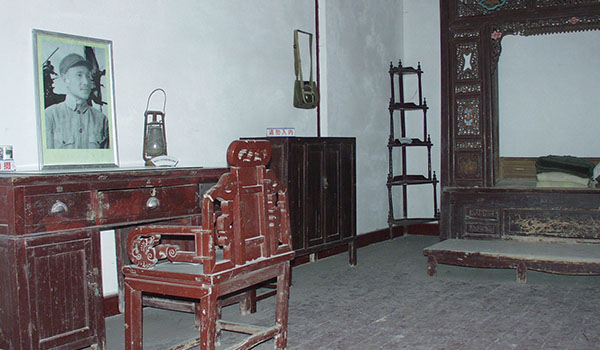 1593745205883223.jpg 2016010861478160.jpg