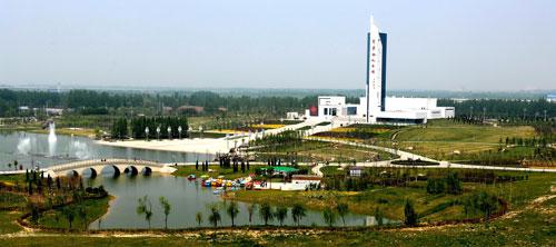 1593752653838008.jpg 6c626d005de013c8ab0d31.jpg