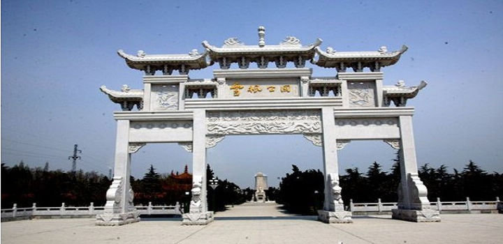 1593752826918718.jpg 1593752826918718.jpg