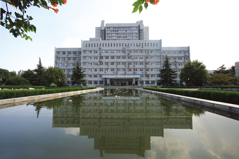 1593753224632911.jpeg 1593753224632911.jpeg