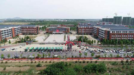 1593753340628348.jpg 054106015CF7E40D000001132406CD19.jpg