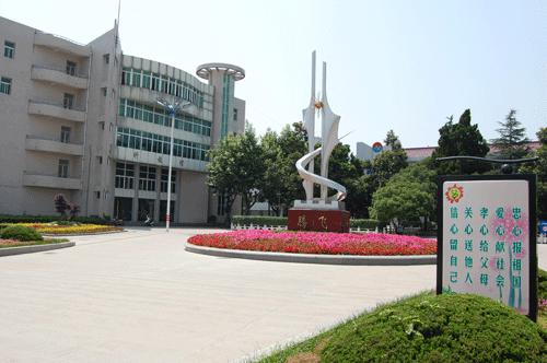 1593753442224839.jpg 50200014992522154399990381086.jpg