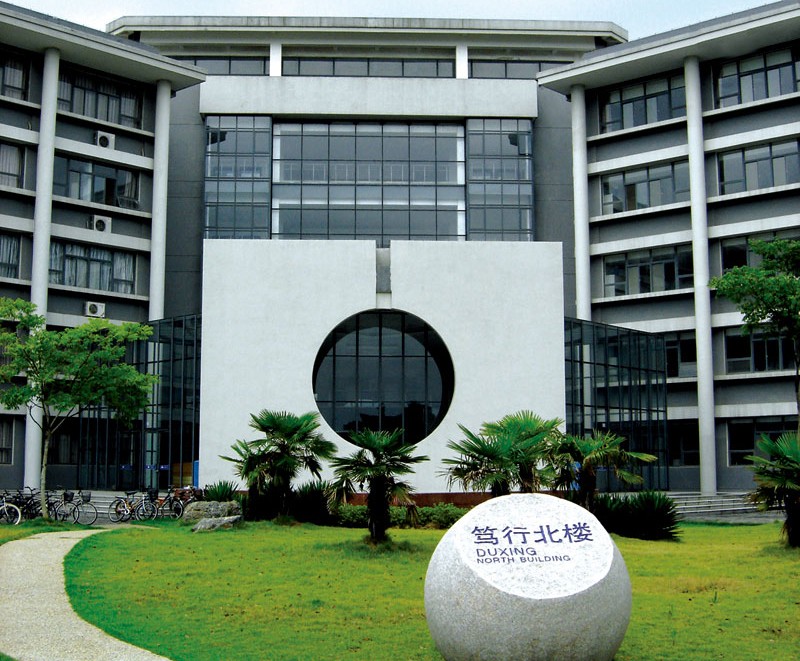 1593753814577086.jpg 1593753814577086.jpg