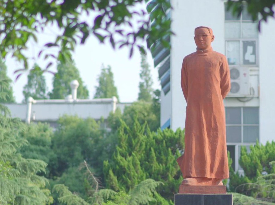 1593753944786668.jpg 1593753944786668.jpg