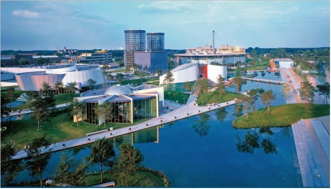 1593755523214834.jpg a92cd251f8d676470bb8bc9cf7e50108.jpg