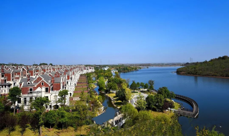 1593755579561433.jpg 1593755579561433.jpg