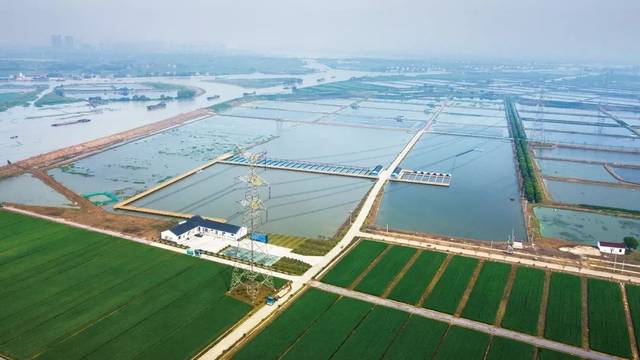 1594103296441470.jpeg 9a74dac0e1814180983655e32174a409.jpeg