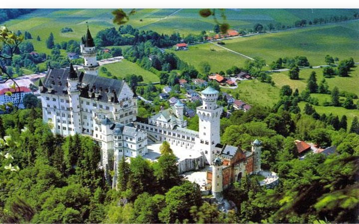 202003091015477058 (1).jpg