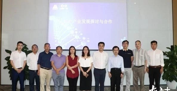 t01b4dc275696ef13cd.webp (1).jpg