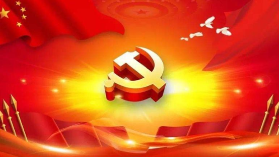 1615789014863053.png image.png