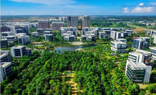 1617176122402167.png image.png