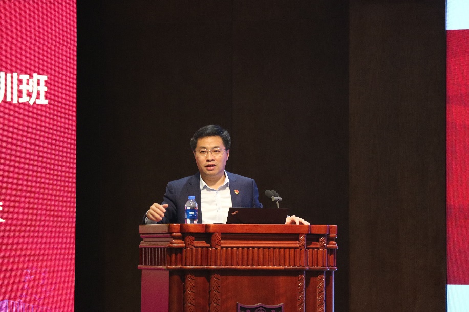 47CD3E81-2287-455C-B6C5-2299621D2730